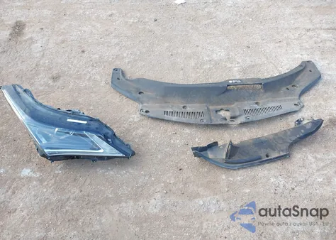 2017 Lexus Rx 350 from USA, damaged, VIN 2T2ZZMCA0HC065937